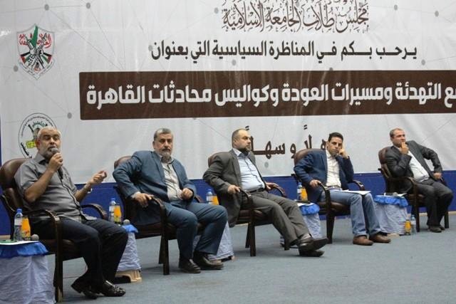 44571353_270910963766191_3714843056852172800_n