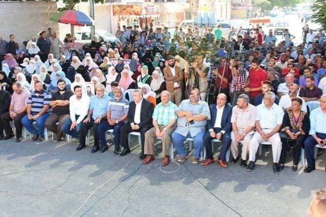 44143607_1057766964402131_4488049105569841152_n