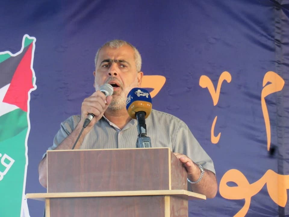 43150059_675595122818665_1281798655522635776_n