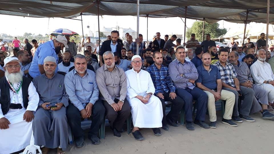 43751556_2142990772685373_1203091803570438144_n