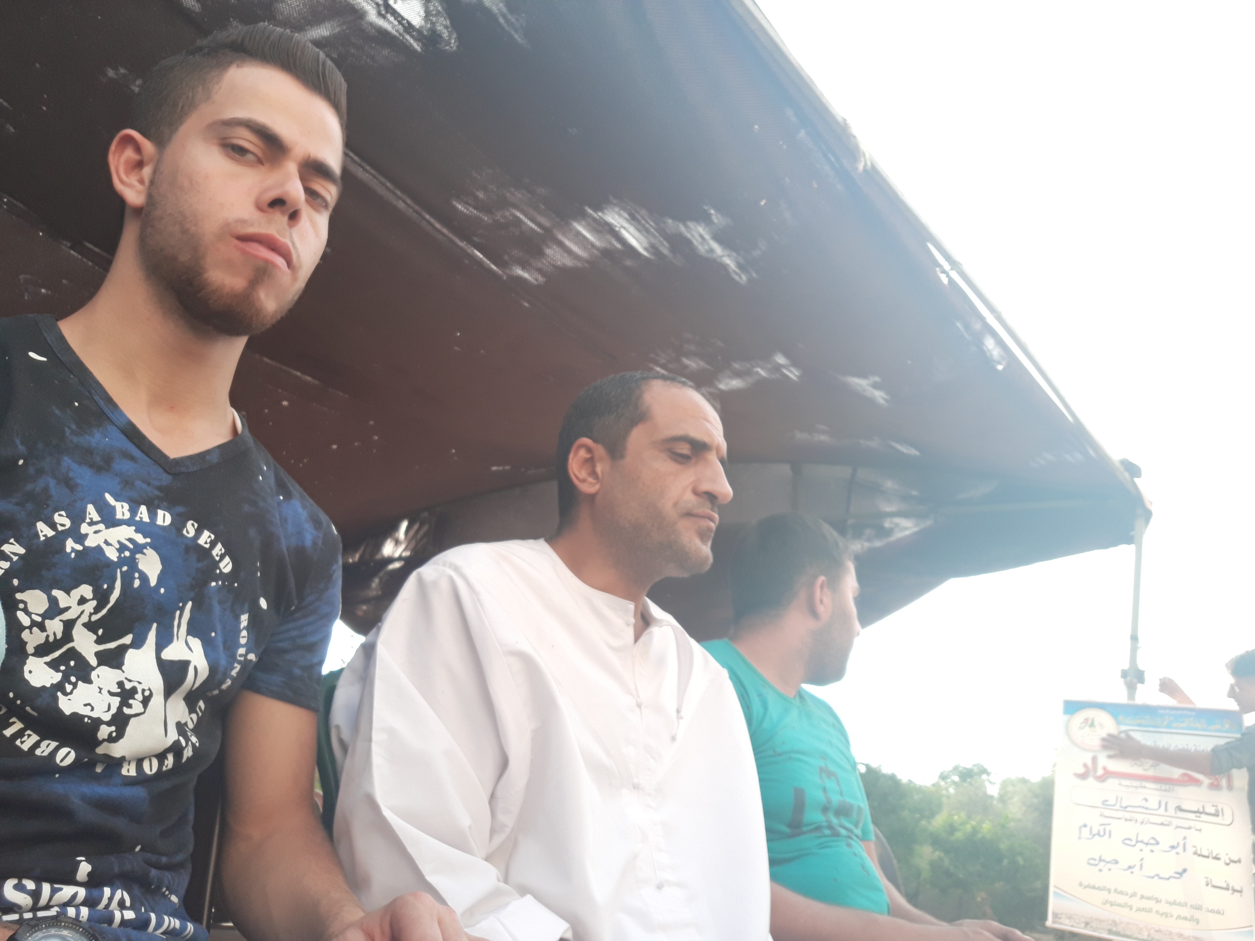 ٢٠١٨١٠٠٧_١٦٥٠٤٧