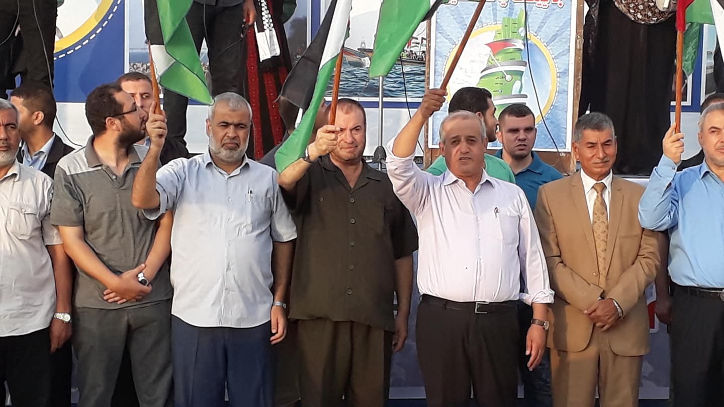 43390569_1053765124802315_3864951884674498560_o