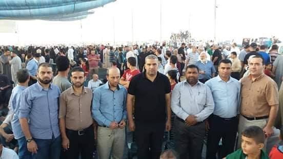 43407042_678795475831963_5900499558135234560_n