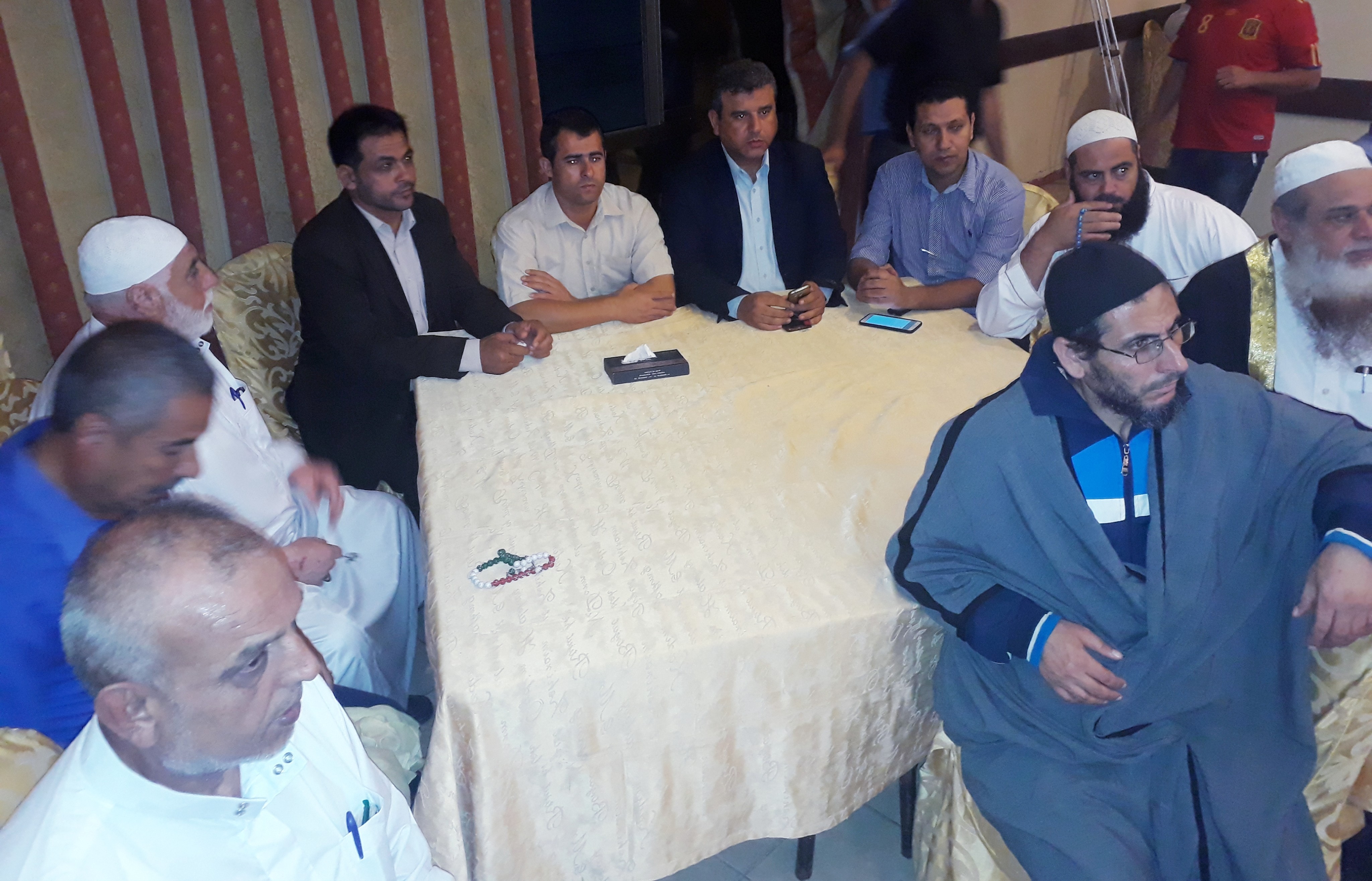 ٢٠١٨١٠٢٠_١٩٠٥١٨