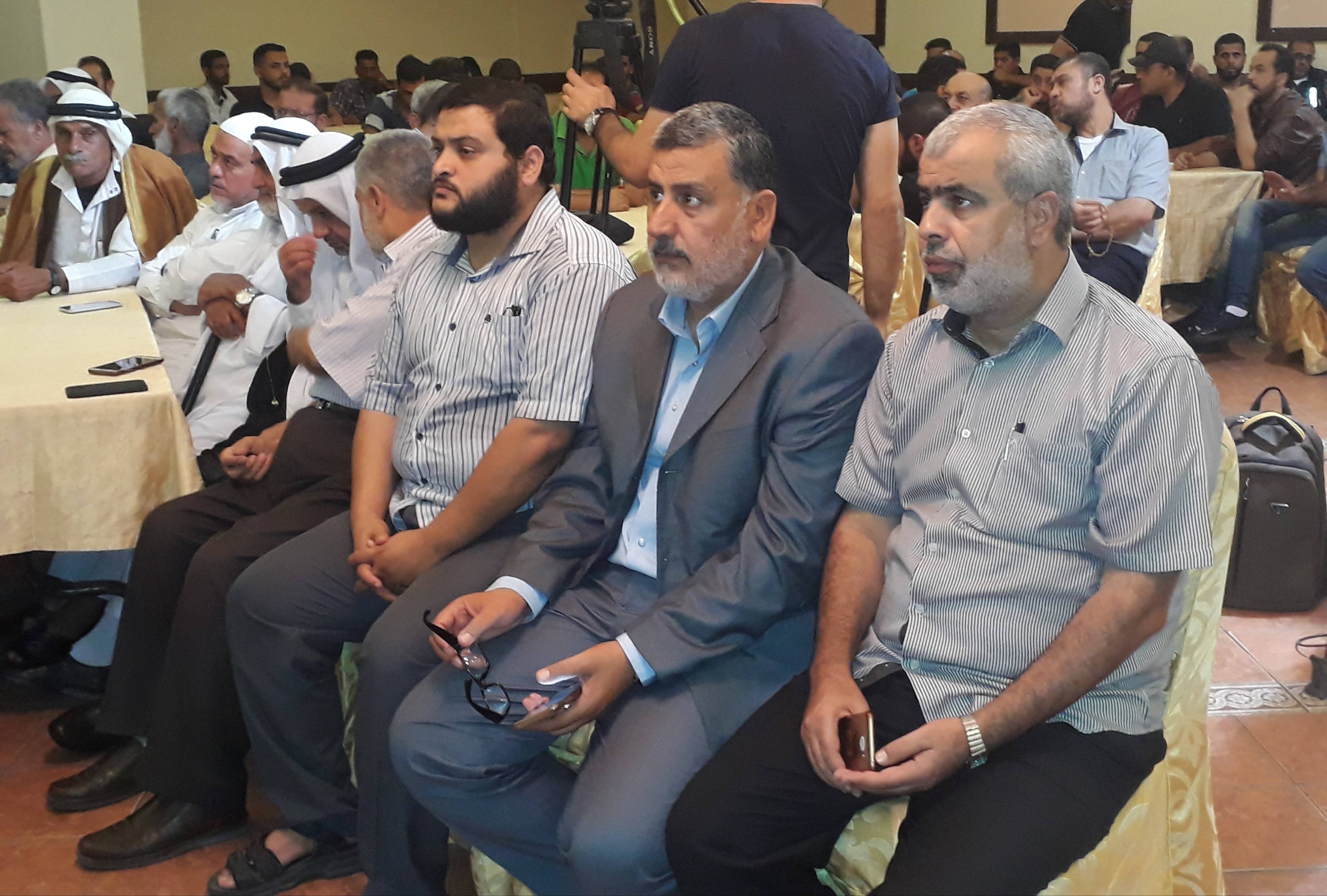 ٢٠١٨١٠٢٠_١٩٠٢٠٠