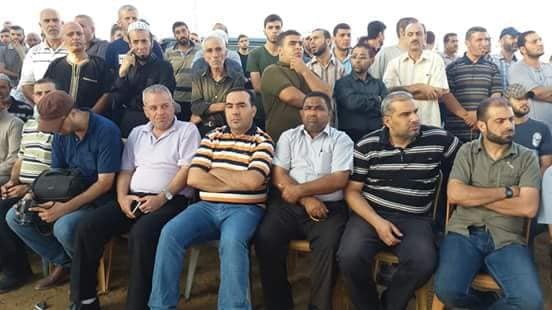 43154319_1051963004982527_4223658701308821504_n