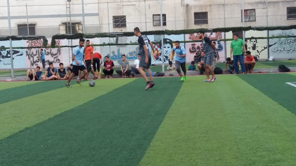 43787837_602955193458477_2358584395859755008_n