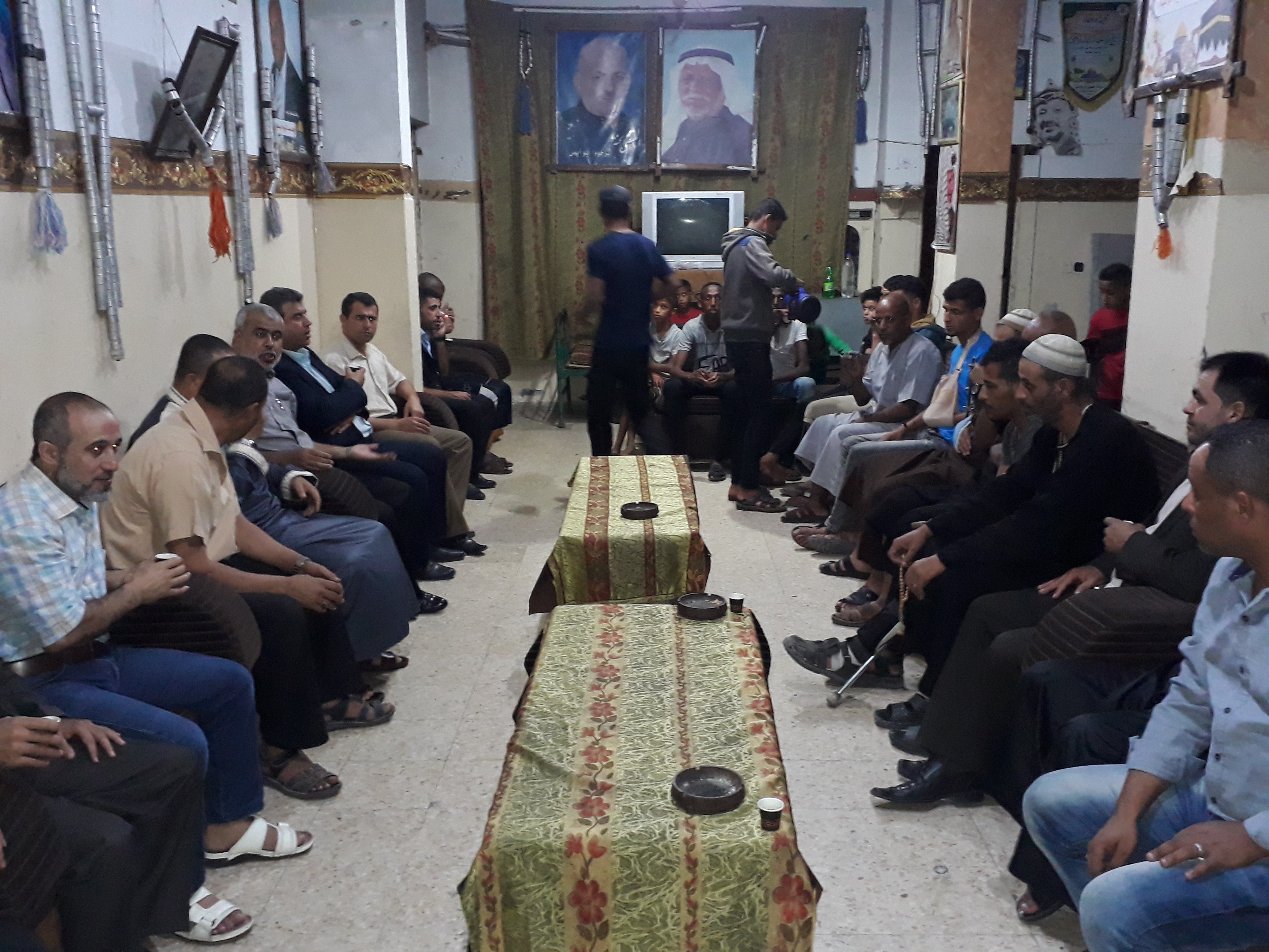 ٢٠١٨١٠٢٠_٢٠١٠٢٧