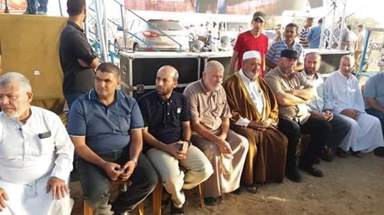 43140819_675595059485338_1139288183192682496_n