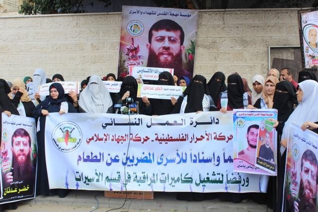 43580180_2504725986219392_1875325335822663680_n