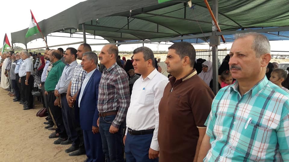 44047267_2518821244809866_914354148831395840_n