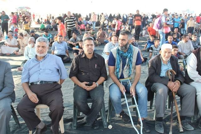 43669703_2513305795361411_4407890421527609344_n