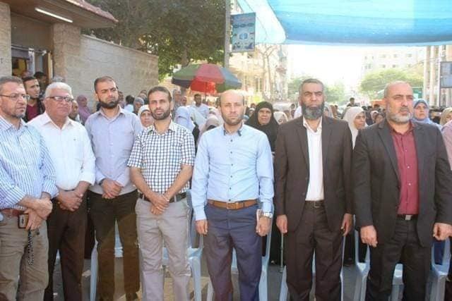 44086237_1057766597735501_2797989765335482368_n