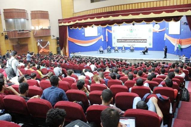 44574696_624817511253310_7047589240183455744_n