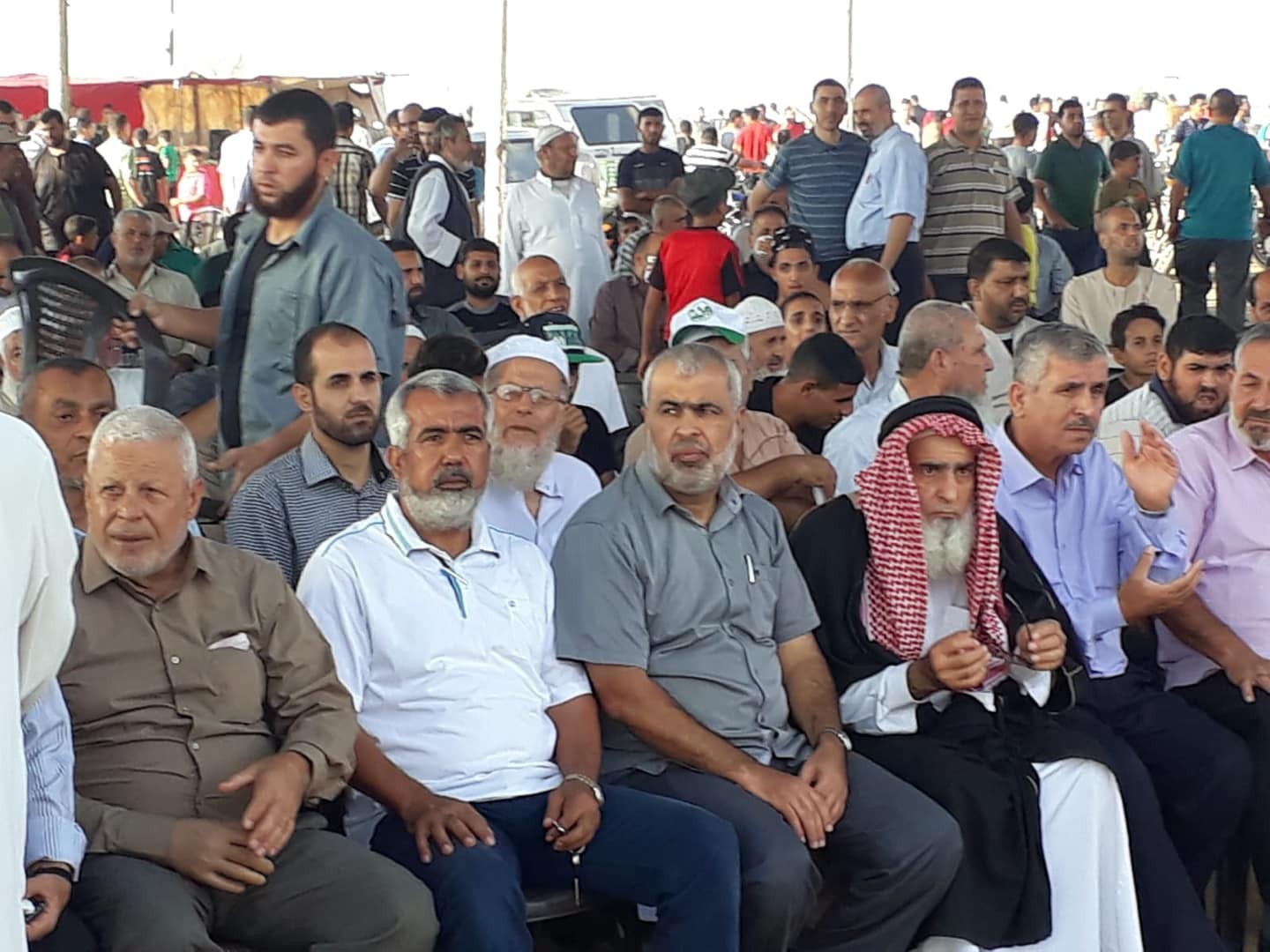 43145782_1051962678315893_4850021415904083968_o