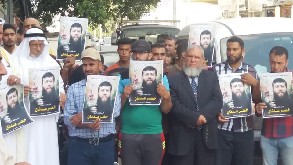 44099523_680488238996020_8107601286393757696_n