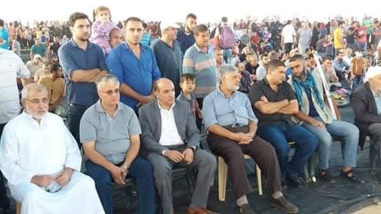 43828191_678795379165306_5679561621475688448_n