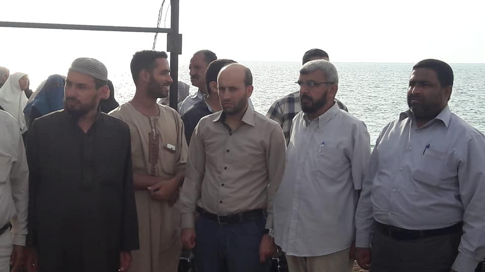 44121606_2518821734809817_8585454120771518464_n