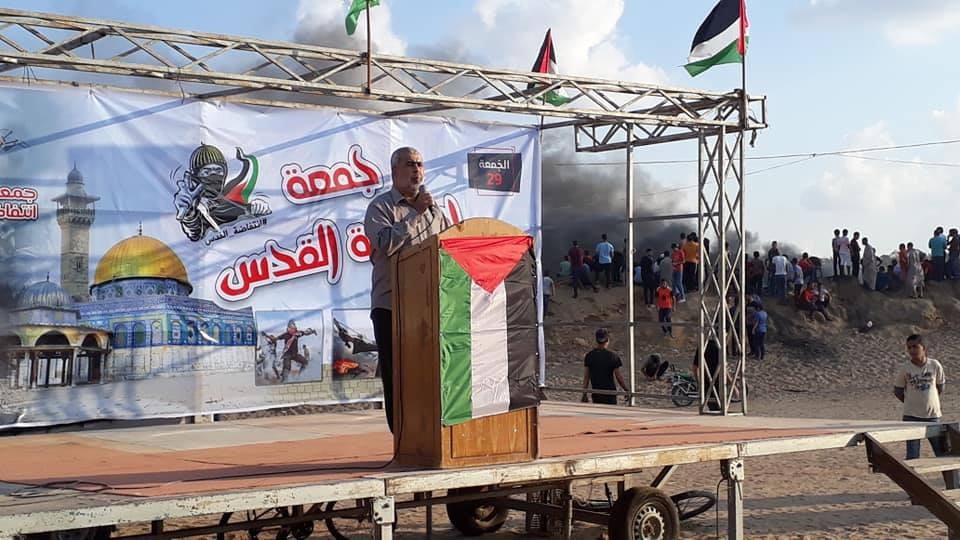 43787934_2142990586018725_884066567740981248_n