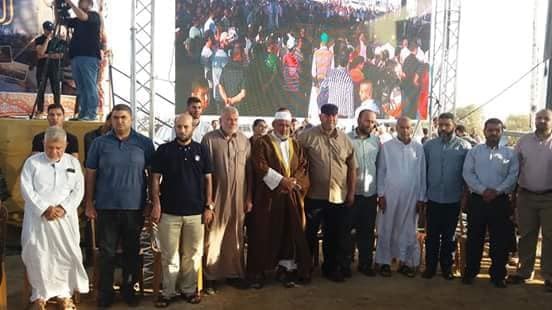 43145675_1051963531649141_6007092589063307264_n