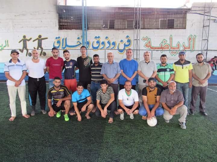FB_IMG_1538589498265