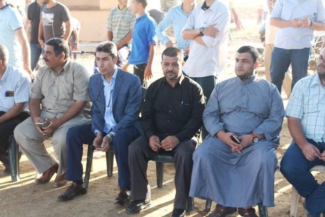 43750641_2513305778694746_5874693466180550656_n