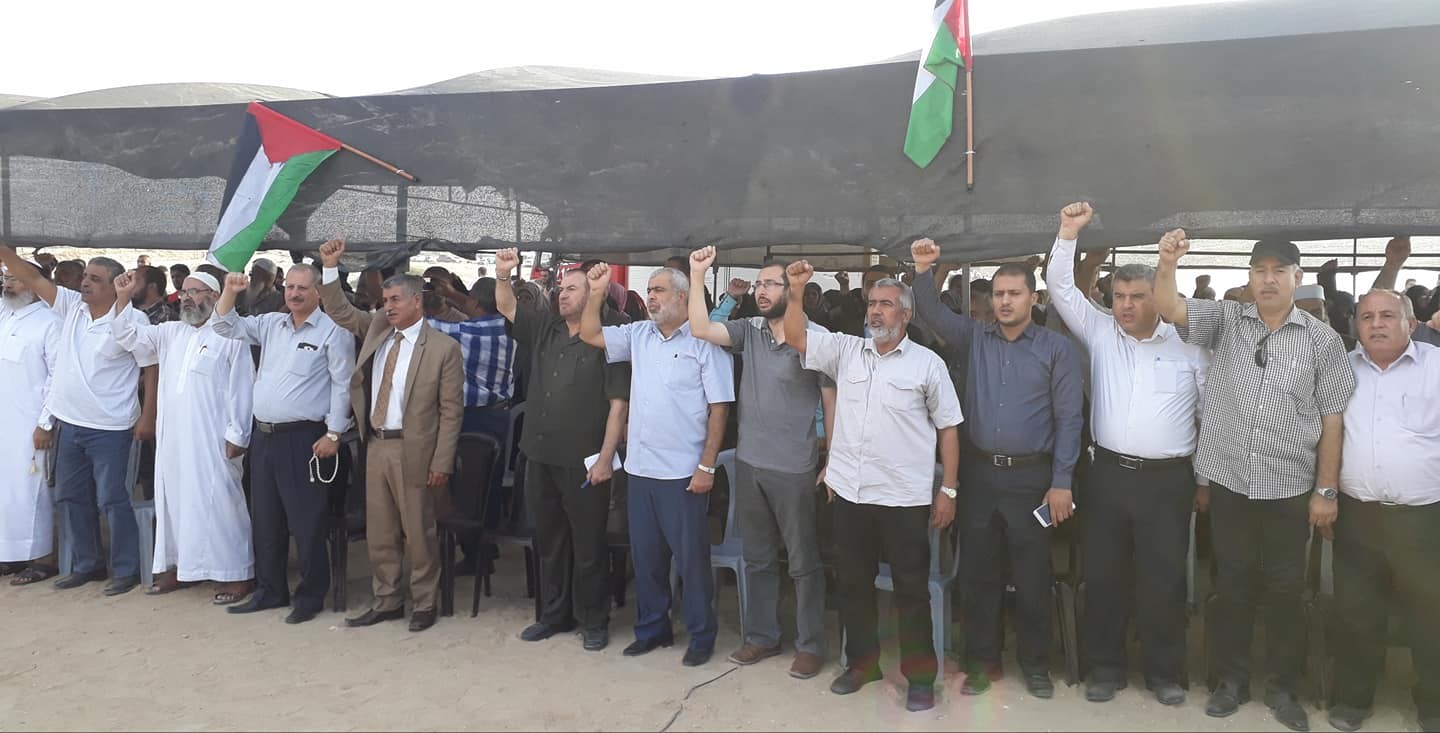 43403152_1053763521469142_6280594023413448704_o