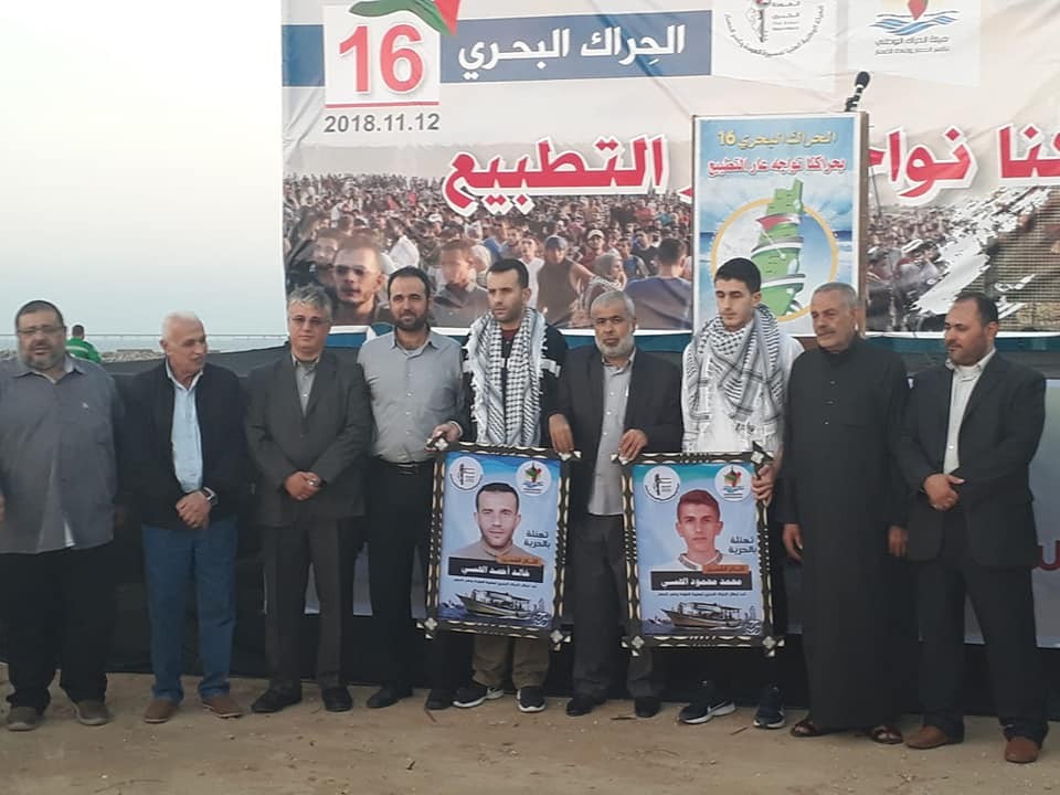 46485498_1079267698918724_730724991049400320_n