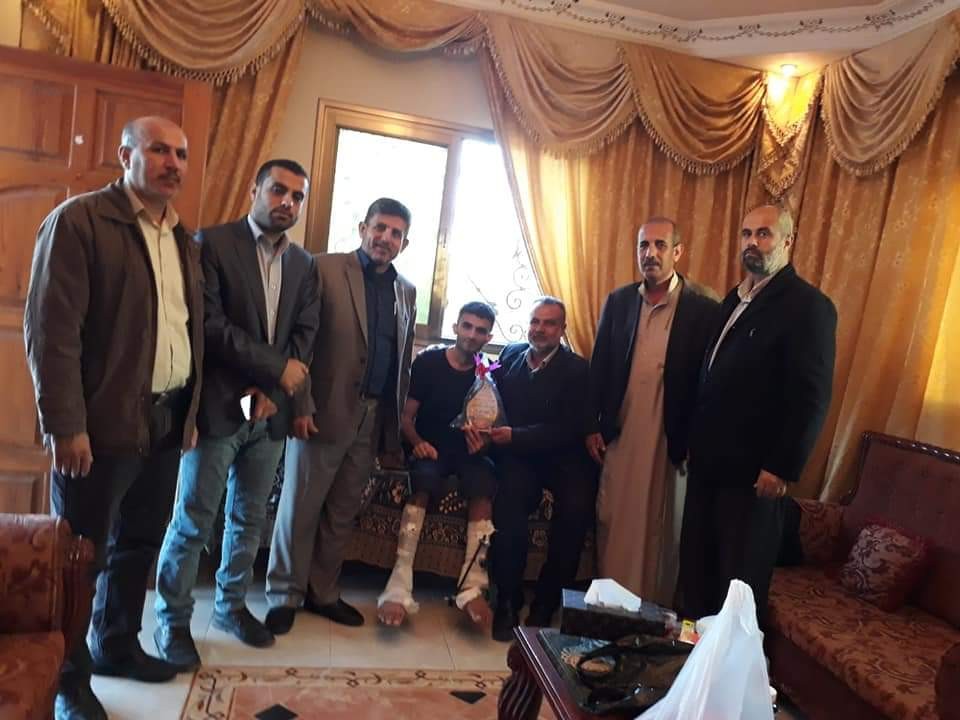 FB_IMG_1543234463854