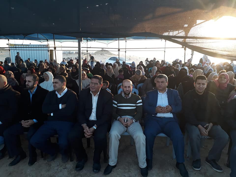 46439130_1079267865585374_6292216376715116544_n