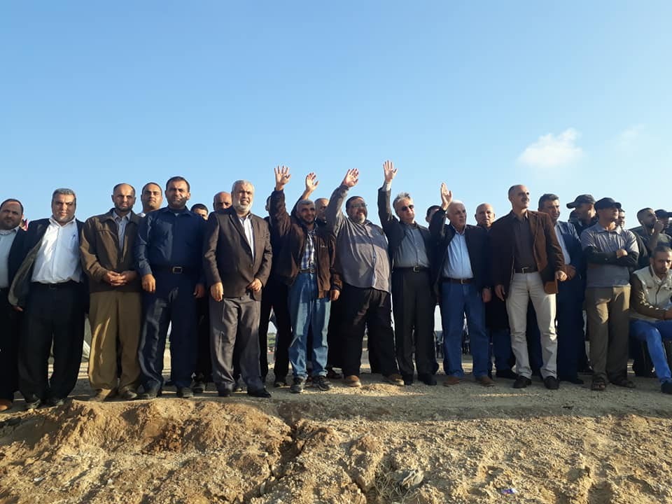 46501399_1079267995585361_6141289151464472576_n