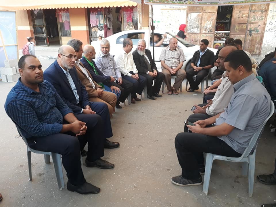 45305564_2558604967498160_7606368106050486272_n