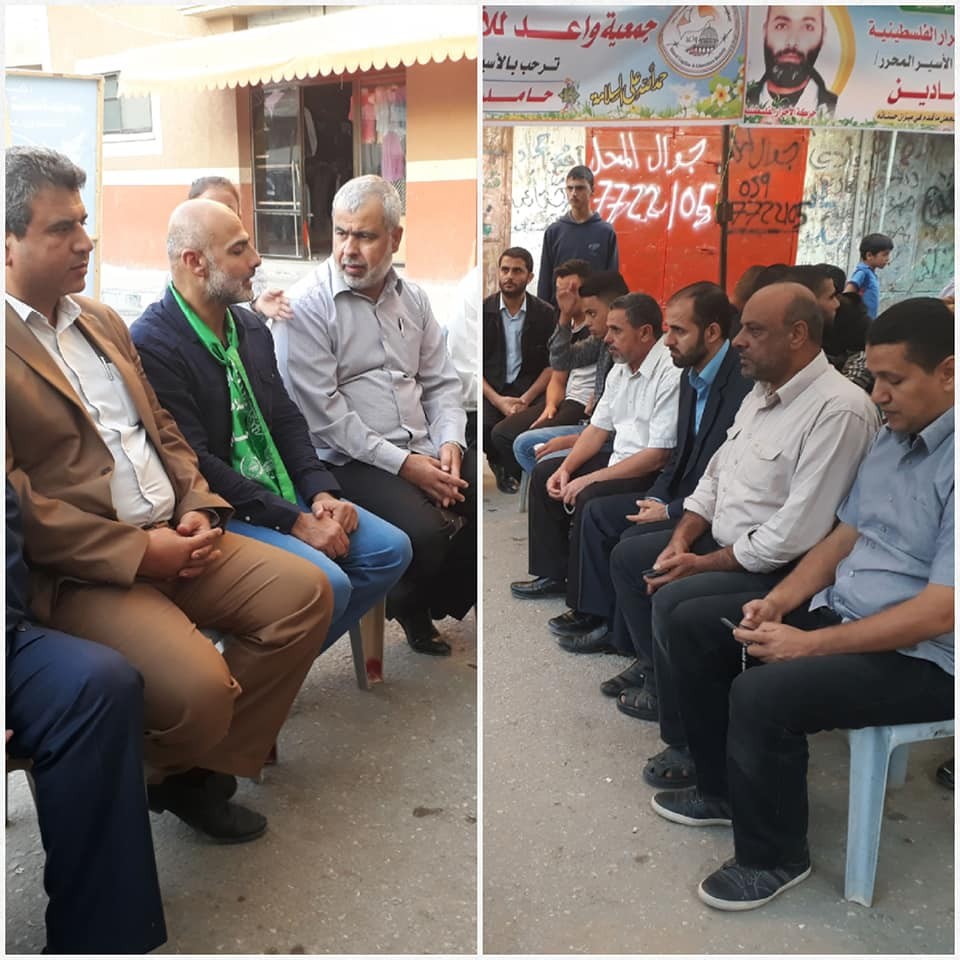 45344517_2558606310831359_5375983274181001216_n