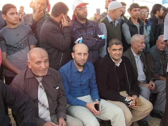 45763746_1072905626221598_6170323023011250176_n