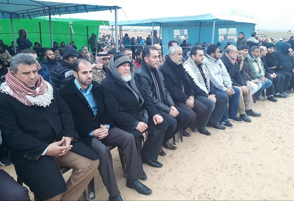 49067518_1106935182818642_4283474079480020992_n