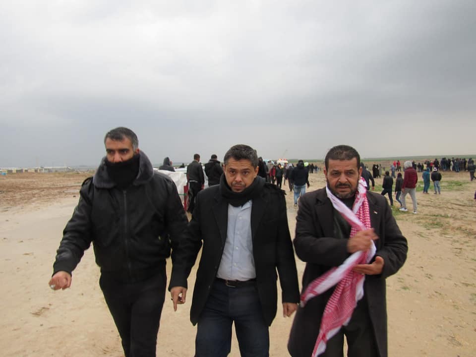 49044785_1106935216151972_5728028549294587904_n