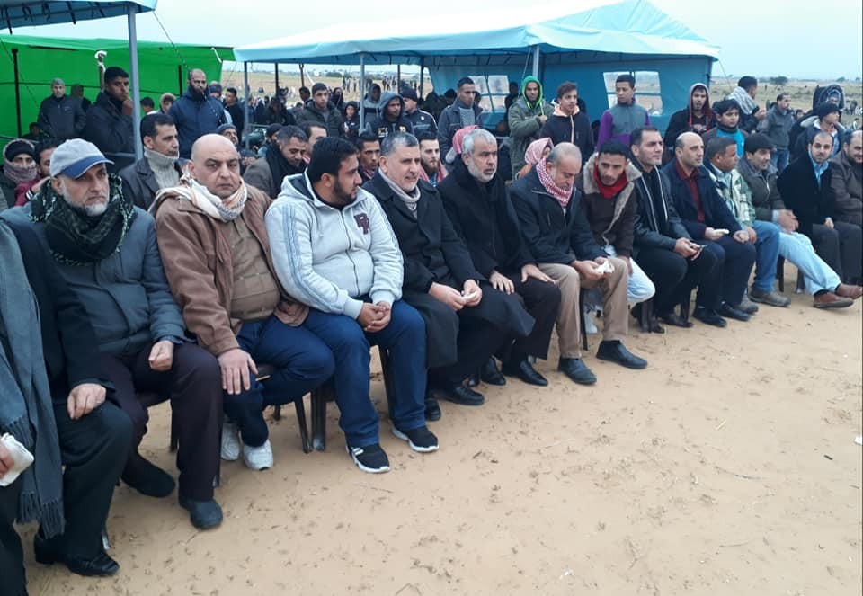 49133135_1106935629485264_5203571729162567680_n