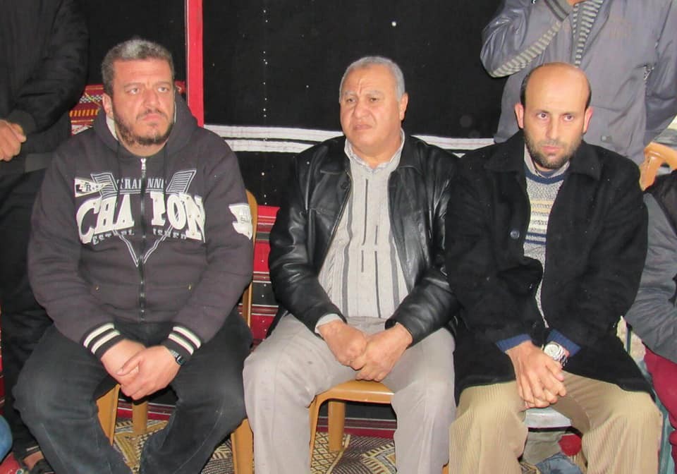 49062801_1106935396151954_7423897854999003136_n