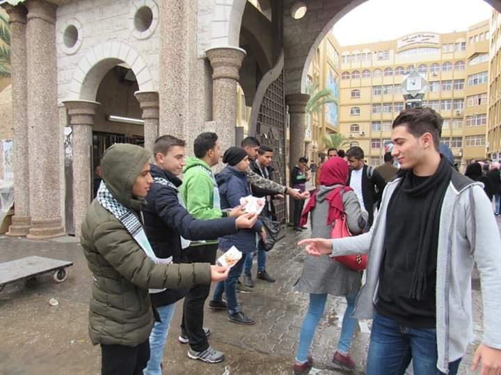 FB_IMG_1546170186433