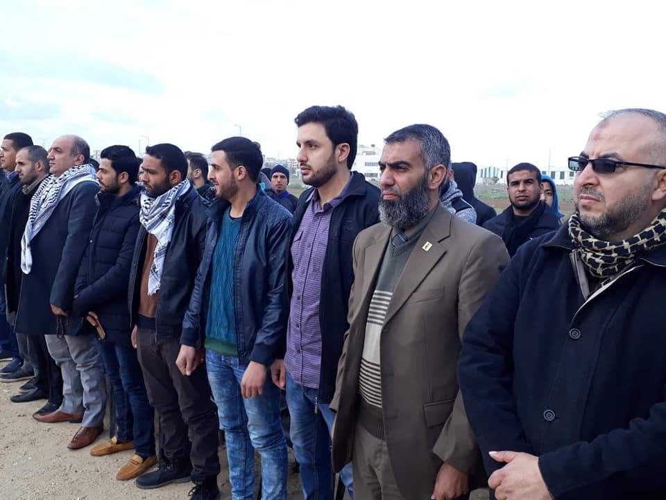 47574110_1091888684323292_1796688075225563136_n