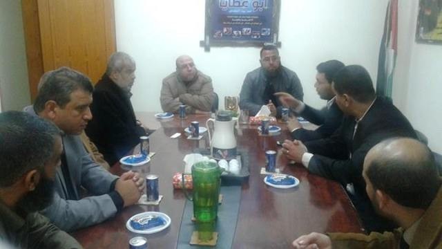 420159e9e18d3c20e8dd92ee8ba0ae41