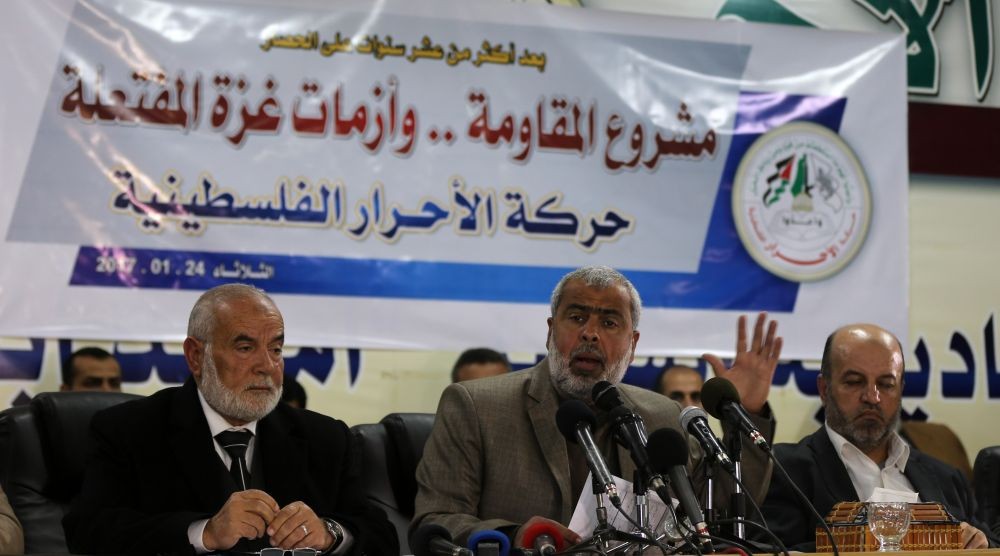 1cb29acc980e42740c84f29bcc8a0666