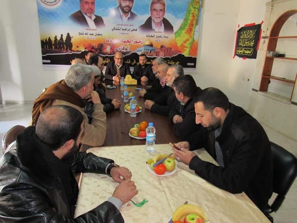 FB_IMG_1546420803071