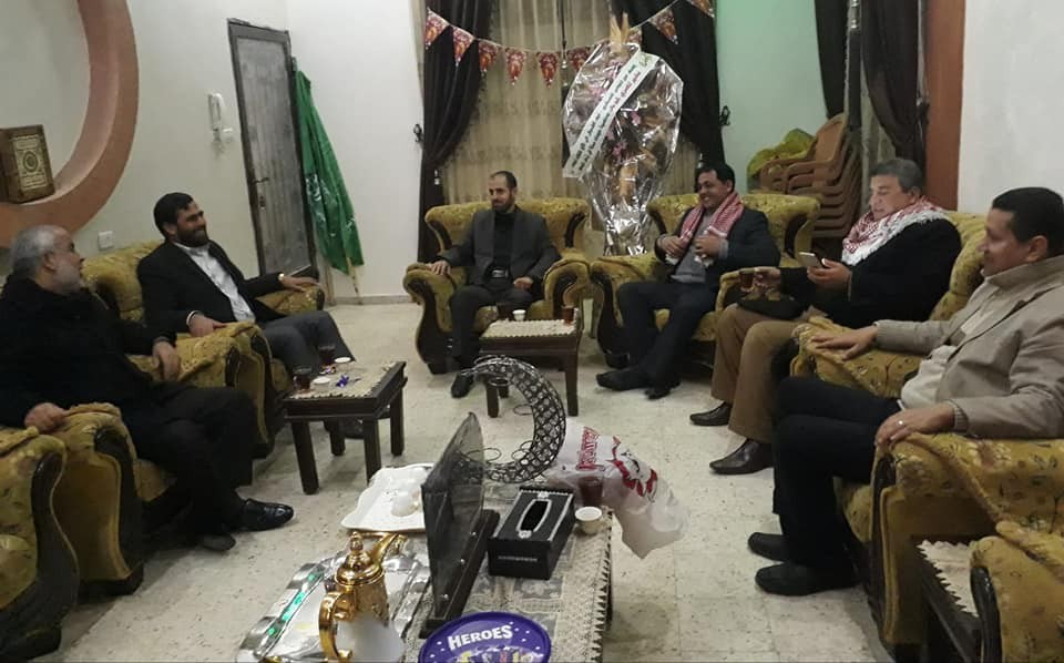 49844102_1118157311696429_6802985320758378496_n