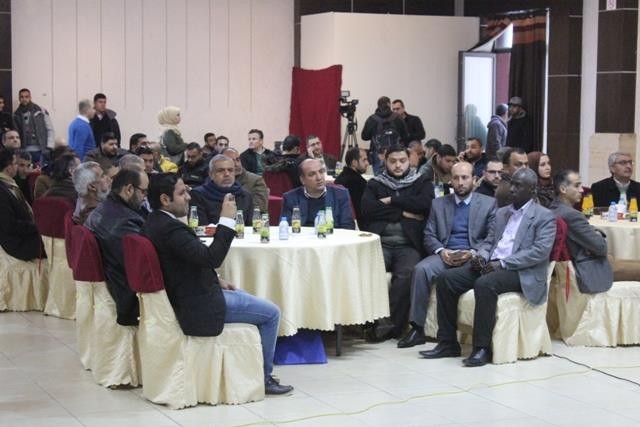 49113976_2672658626092793_7278745294882209792_n