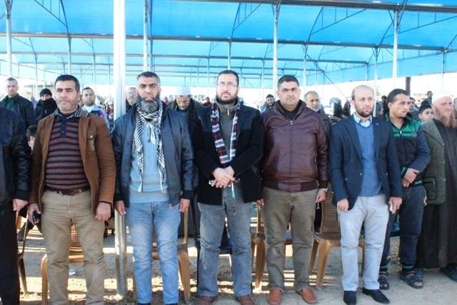 50220990_2711165295575459_7593793511254654976_n