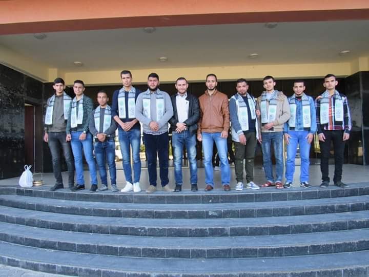 FB_IMG_1550056442643