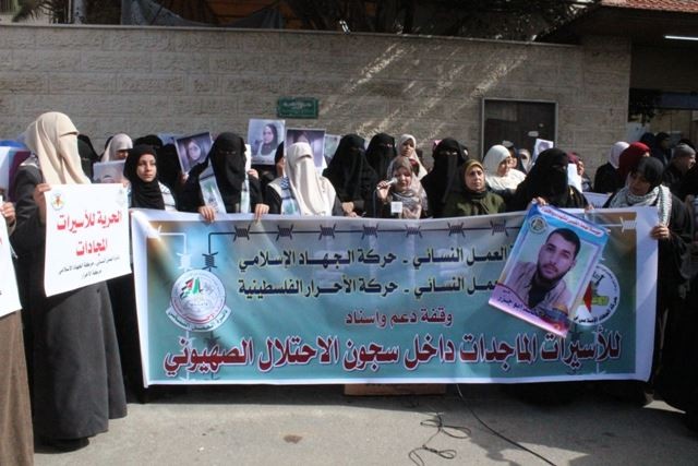 53211721_2794257250599596_7882611769644941312_n