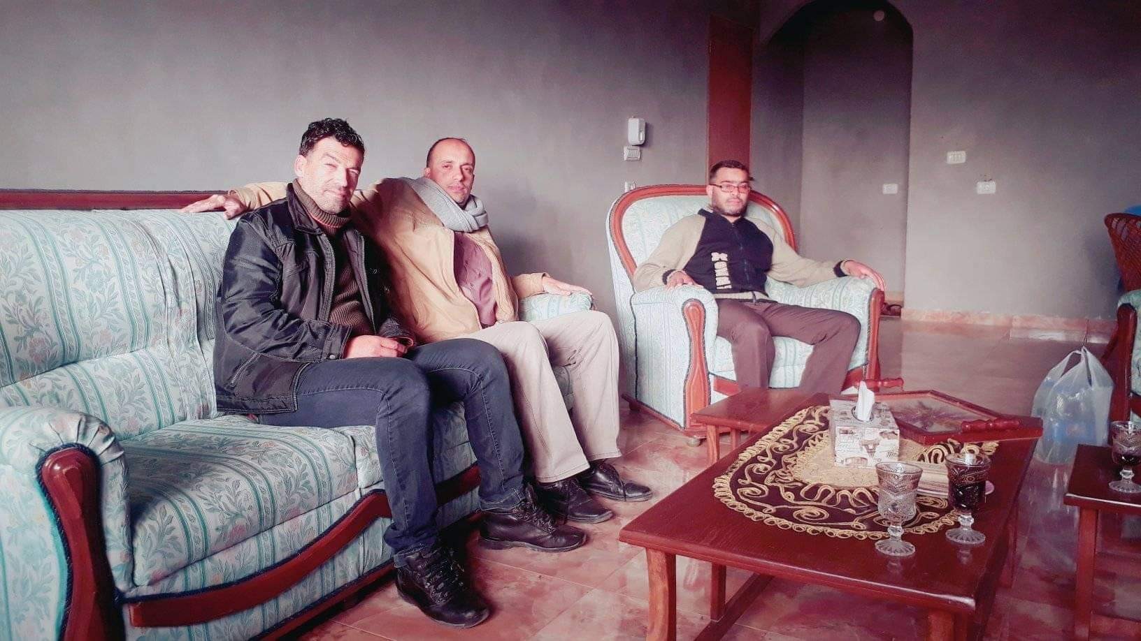received_1956271481168736
