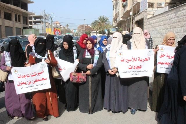 53037382_2794256583932996_6568372246883074048_n